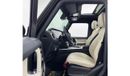 Mercedes-Benz G 500 Std 4.0L (416 HP) 2022 Mercedes Benz G500 (G63 Kit), Dec 2027 Mercedes Warranty, Dec 2026 Mercedes S