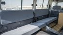 Toyota Land Cruiser 70 LC 78 HARDTOP 4.0L MT TOYOTA LANDCRUISER78 HARDTOP 4.0 AT -2026YM