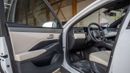 BYD QIN PLUS BYD QIN PLUS 1.5L -2025YM
