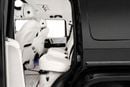 Mercedes Benz G63 AMG Mercedes-Benz G63 AMG 2023 l Japanese Specs l AED 11,554 / Monthly