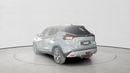 Nissan Kicks 1.6 SL + NIM CVT | Guaranteed Warranty | 0 Down Payment