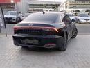 هيونداي جراندور