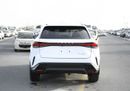 Lexus RX350 RX 350 2.4L Petrol F-Sport3 Inside RED (Full Option)