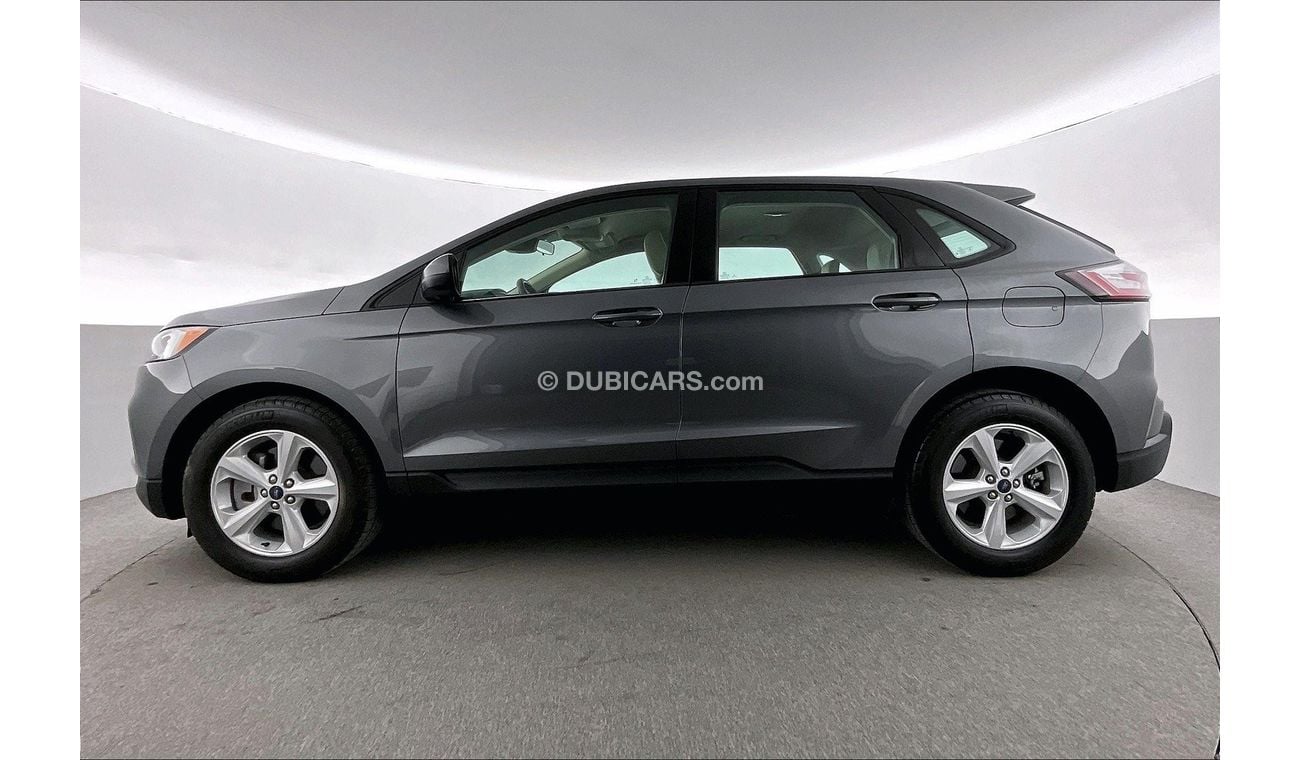 جاك S3 Plus Intelligent Luxury | شامل الضمان | 0 ﺪﻔﻋﺓ ﺃﻮﻟﻯ