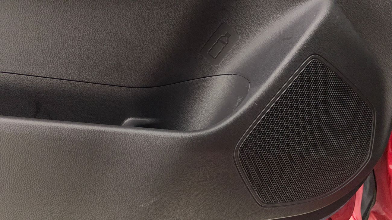 Suzuki Swift GLX 1.2 | Zero Down Payment | Home Test Drive