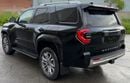 تويوتا فور رنر LIMITED 7-Seater 2.4L