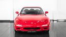 Mazda RX-7