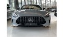 Mercedes-Benz GT63S 2024 New Facelift, Full Option, Carbon Package