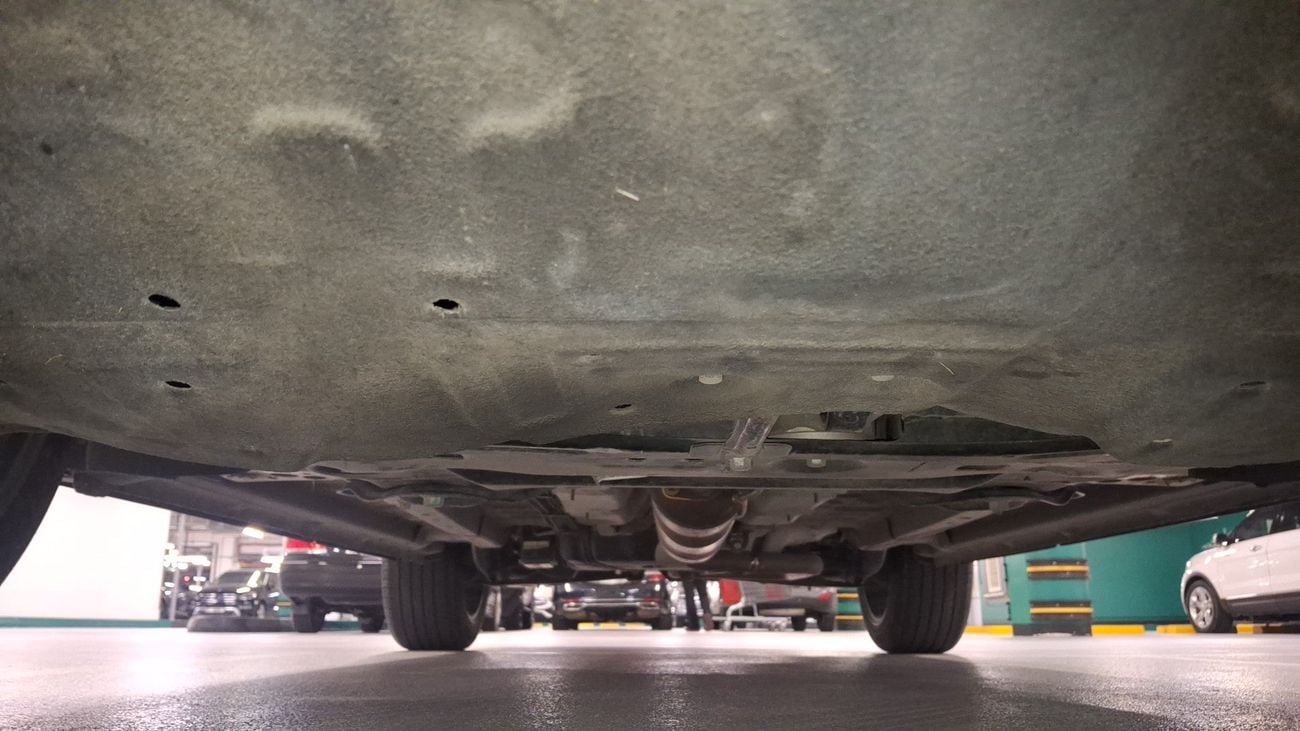 Jetour Dashing LUXURY 1.6 | Zero Down Payment | Home Test Drive