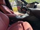 BMW 430i Gran Coupe M SPORT