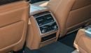BMW 730Li EXCELLENCE