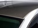 Porsche Cayenne TURBO GT BUY NOW, PAY 2027 | THE BLACKLINE STANDARD | October 2027 Porsche Warranty, GCC