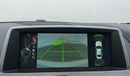 BMW 640i STD 3 | Under Warranty | Inspected on 150+ parameters