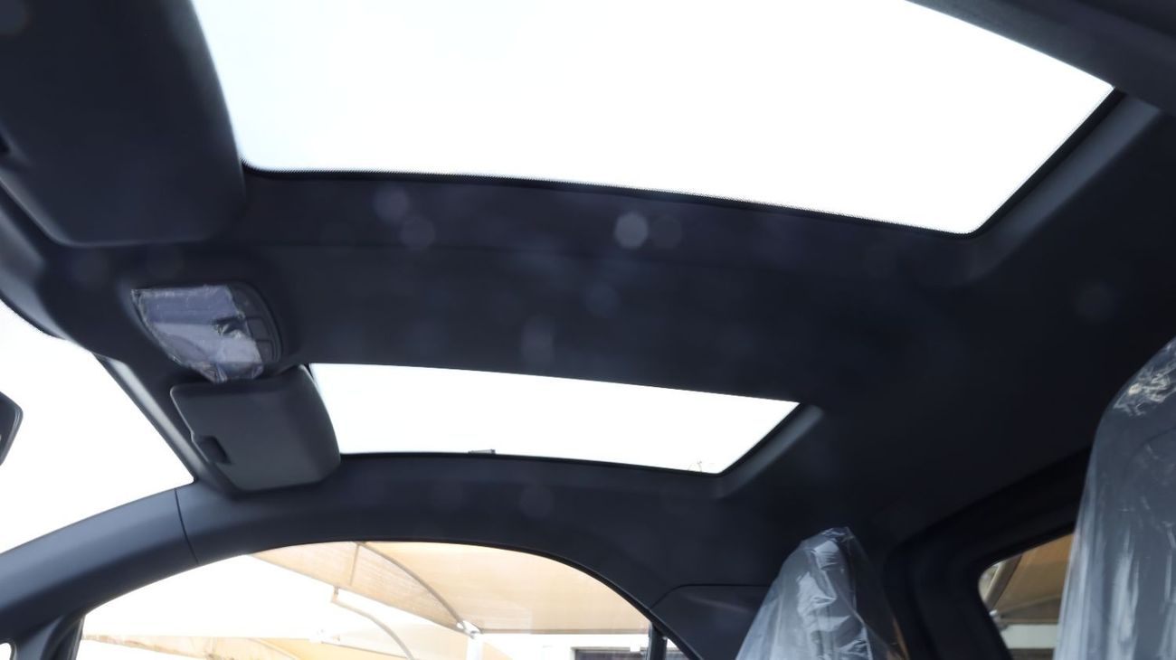 XEV YoYo PRO Urban Electric car 2024 Model