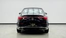 Mercedes Benz CLA 200 AMG 2027 Mercedes Benz CLA200 AMG, 5 Years MB Warranty, Delivery Kms, Fully Loaded, GCC