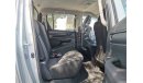 Toyota Hilux 2.4L Diesel, Auto Gear Box (CODE # THBS04)