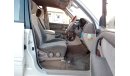 Toyota Land Cruiser TOYOTA LAND CRUISER RIGHT HAND DRIVE (PM1359)