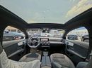 مرسيدس بنز CLA 200 PREMIUM PLUS