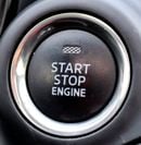 Mazda CX9 GT 2.5L (230 HP) Mazda CX-9 2020 2.5 L GCC AWD , original paint, accident-free, in excellent conditi