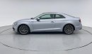 Audi A5 40 TFSI S LINE 2 | Zero Down Payment | Free Home Test Drive