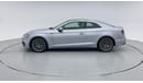 أودي A5 40 TFSI S LINE 2 | بدون دفعة مقدمة | اختبار قيادة مجاني للمنزل