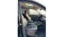 كيا تيلورايد Kia Telluraid Sx full option panaroma model 2021