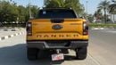 فورد رانجر Wildtrak RHD 2.0L V4 Turbo Diesel Engine 4WD 360° Camera Automatic Gear 5 Seats 4 Doors