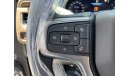 Chevrolet Tahoe Premier 2023 4WD  Engine, 5.3L EcoTec3 V8
