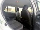 تويوتا ريز TURBO G RA 1.0T G