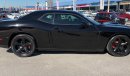 Dodge Challenger Shaker 392 HEMI V8  CONDITION! GREAT PRICE!