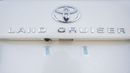 تويوتا لاند كروزر Toyota Land cruiser GXR 4.0 HI 2026