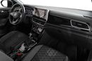 Volkswagen T ROC R-line 1.4L