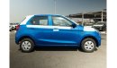 Suzuki Alto GL | 1L ENGINE | 5MT | DVD | NEW SHAPE | 2024