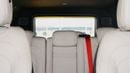 مرسيدس بنز G 63 AMG MERCEDES AMG G 63 NARDO GREY DOUBLE NIGHT PACKAGE