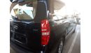 Hyundai H-1