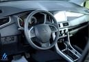 Mitsubishi Xpander Mid - Line 1.5L SUV FWD 5 Doors PRT AT - Book Now for Export!