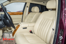 رولز رويس فانتوم Std 6.8L Sedan
