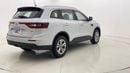 Renault Koleos PE 2.5 | Zero Down Payment | Home Test Drive