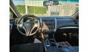 Nissan Altima SV Custom VCC Papers 161-point Inspection PASSED ورق جمارت