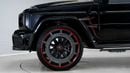 مرسيدس بنز G 63 AMG UAE's Very Best Example | AED 10,852 Per Month