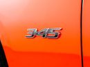 Dodge Charger 2023 Dodge Charger RT+ / Dodge Warranty & Dodge Service Contract