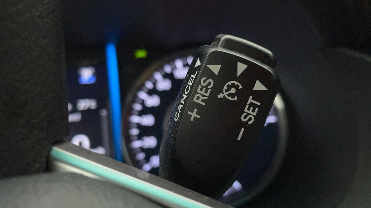 Toyota Fortuner EXR 2.7 | Zero Down Payment | Home Test Drive