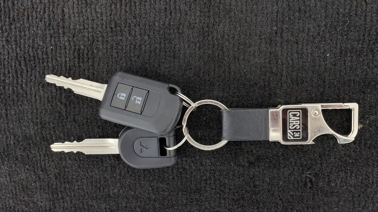 Mitsubishi ASX GLX LOWLINE 2 | Zero Down Payment | Free Home Test Drive