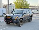 Toyota 4Runner 2024 TOYOTA 4RUNNER SR5-TRD KIT / UAE PASS