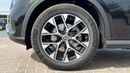 Mercedes Benz GLC 300 4MATIC