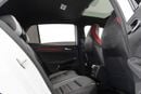 Volkswagen Golf GTI Sport 2.0T