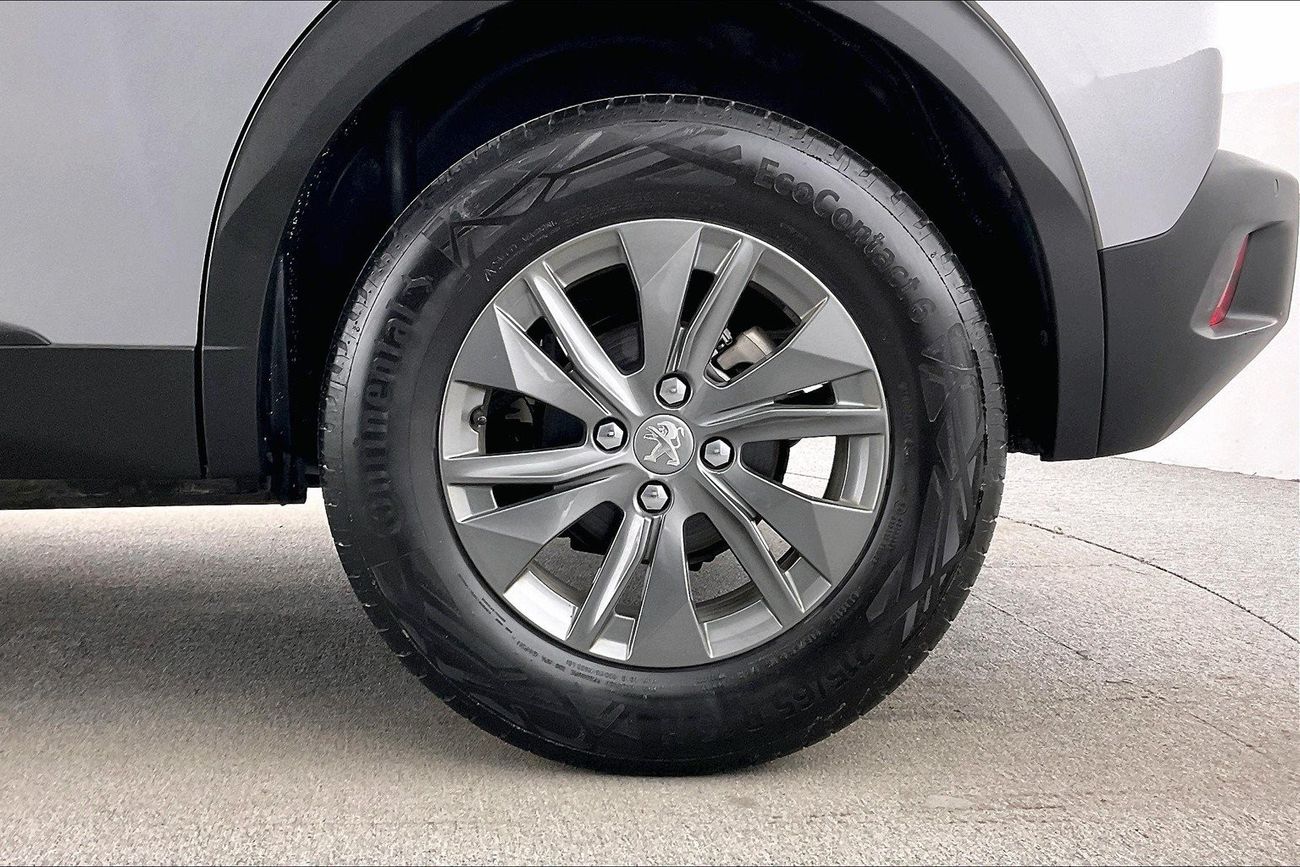 ميتسوبيشي باجيرو GLS Highline | شامل الضمان | 0 ﺪﻔﻋﺓ ﺃﻮﻟﻯ