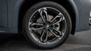 بي أم دبليو X2 SDRIVE25I M SPORT BMW X2 M 2.0L FWD 2026 BRAND NEW