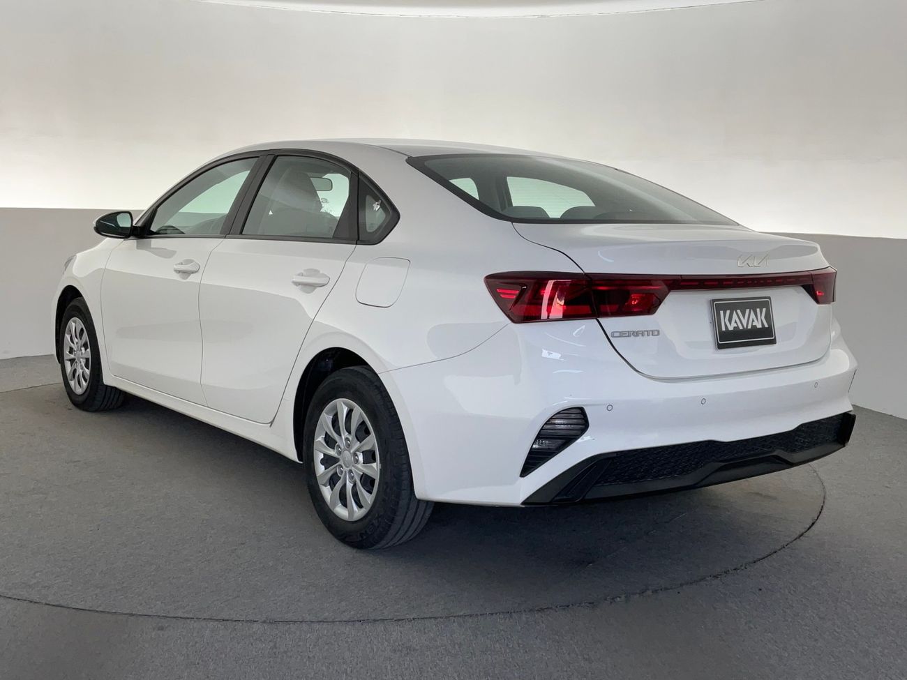 MG RX8 Luxury | Guaranteed Warranty | 0 Down Payment