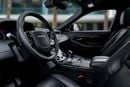 لاند روفر رانج روفر إيفوك Range Rover Evoque R-Dynamic HSE P300 | 2,331 P.M | 0% Downpayment | IMMACULATE!